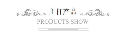 重慶網(wǎng)站建設推廣公司渝網(wǎng)互聯(lián)